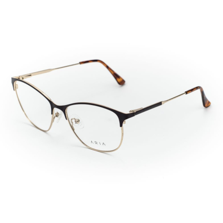 RAME DE OCHELARI - Rame de ochelari Aria AA1081-3