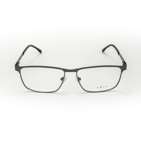Rama de ochelari Aria AC108-3 CLIP ON [6]