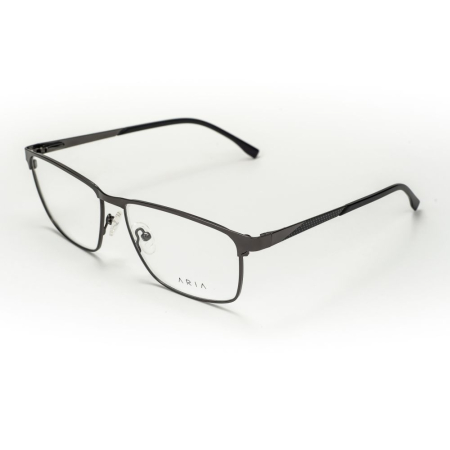 Rama de ochelari Aria AC108-3 CLIP ON [5]