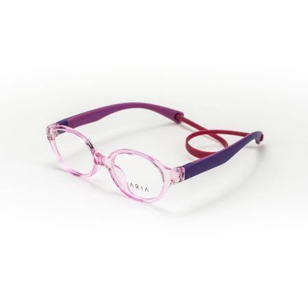 Rame de ochelari Aria - Rama de ochelari Aria AK108-1