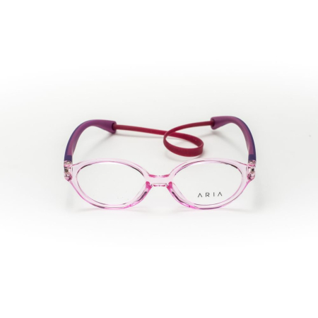 Rama de ochelari Aria AK108-1 [1]