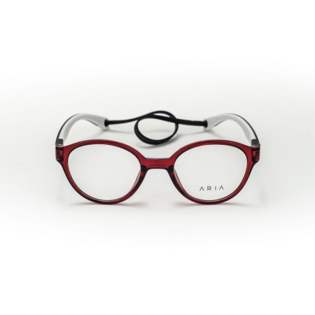 Rama de ochelari Aria AK110-2 [1]