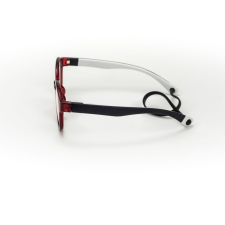 Rama de ochelari Aria AK110-2 [2]