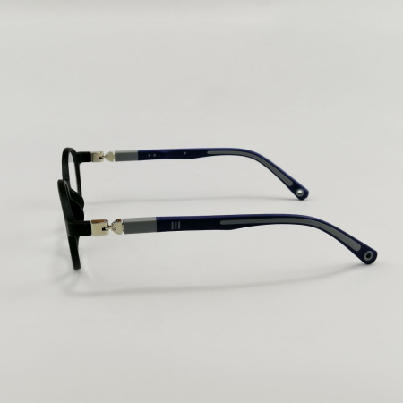 Rama de ochelari Aria Kids 116-2 [2]