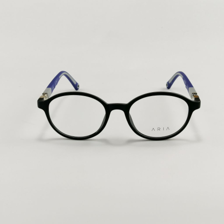 Rama de ochelari Aria Kids 116-2 [1]