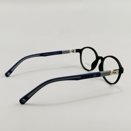 Rama de ochelari Aria Kids 116-2 [3]