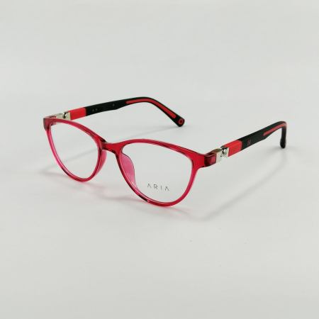 Rame de ochelari Aria Kids 117-6 [0]