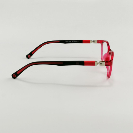 Rame de ochelari Aria Kids 117-6 [3]
