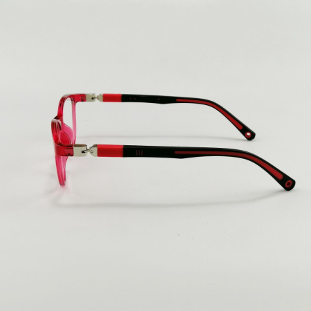 Rame de ochelari Aria Kids 117-6 [2]