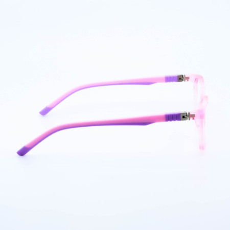 Rame de ochelari Aria Kids 123-3 [2]