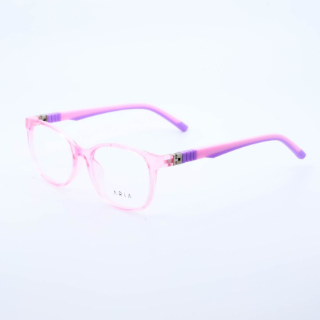 Rame de ochelari Aria Kids 123-3 [0]