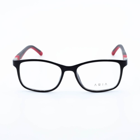 Rama de ochelari Aria Kids 126-1 [2]