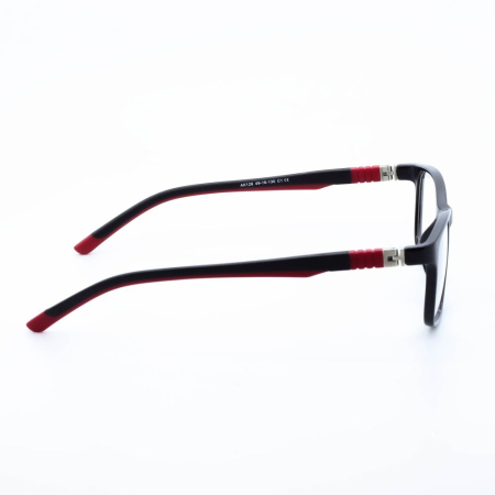 Rama de ochelari Aria Kids 126-1 [1]