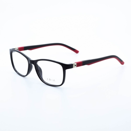 Rame de ochelari Aria - Rame de ochelari Aria Kids 126-1