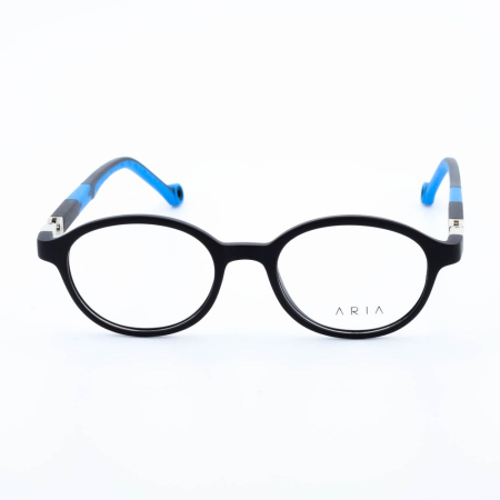 Rame de ochelari Aria Kids 128-1 [1]