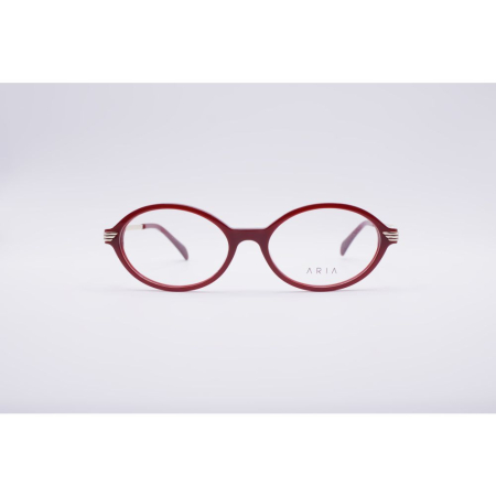 Rame de ochelari Aria1458-6 [1]