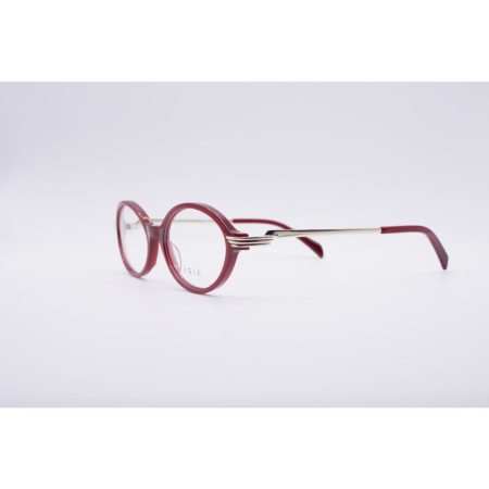 Rame de ochelari Aria1458-6 [0]