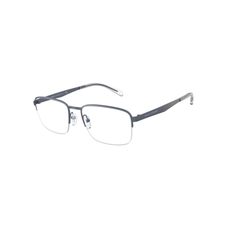 RAME DE OCHELARI - Rame de ochelari Armani Exchange 1053-6099