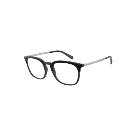 Rame de ochelari Armani Exchange - Rame de ochelari Armani Exchange 3065-8158 AX