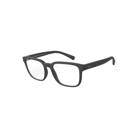 Rame de ochelari Armani Exchange - Rame de ochelari Armani Exchange 3071-8078 AX
