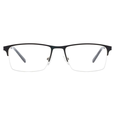 Rame de ochelari Baltica A664-1 [1]