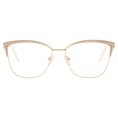 Rame de ochelari Baltica A776-1 [1]