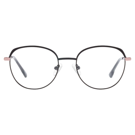 Rame de ochelari Baltica A909-2 [1]