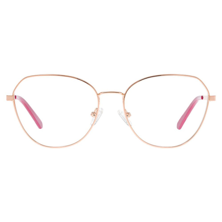 Rame de ochelari Baltica A936-2 [1]