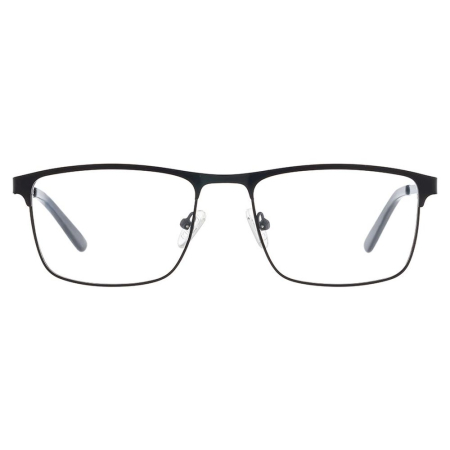 Rame de ochelari Baltica A982-1 [1]