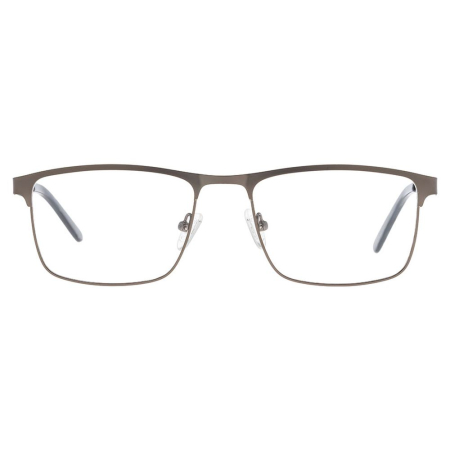 Rame de ochelari Baltica A982-2 [1]