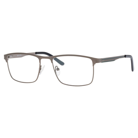 Rame de ochelari Baltica A982-2 [0]