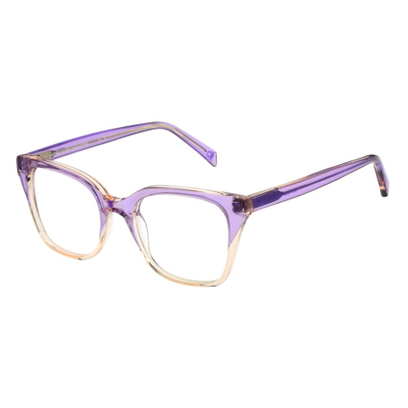 Rame de ochelari Benetton - Rame de ochelari Benetton 1077-274