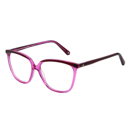 Rame de ochelari Benetton - Rame de ochelari Benetton 1079-227