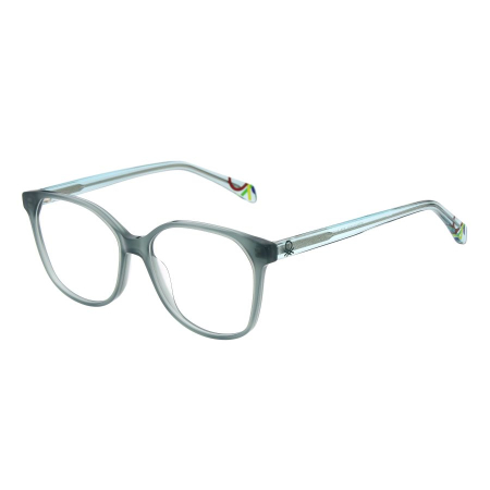 RAME DE OCHELARI - Rama de ochelari Benetton 1093-528