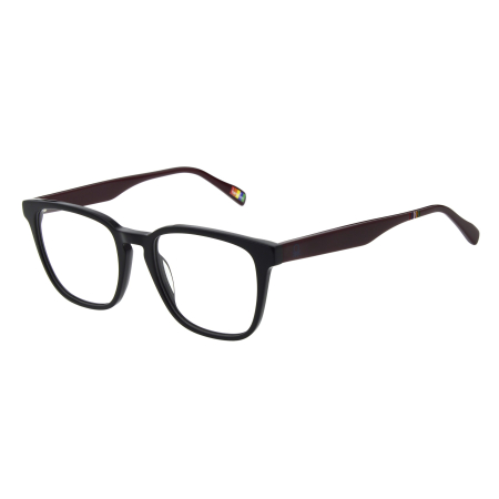 RAME DE OCHELARI - Rama de ochelari Benetton 1096-006