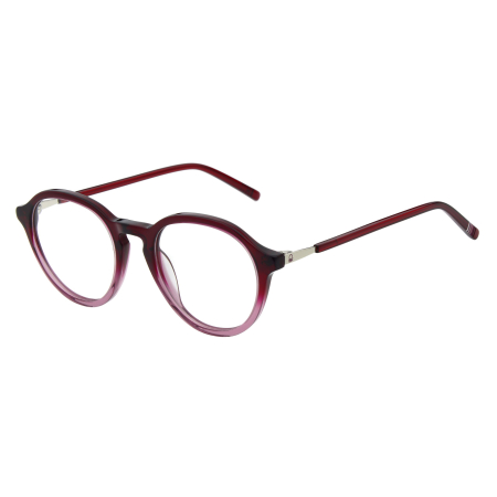 RAME DE OCHELARI - Rama de ochelari Benetton 1102-242