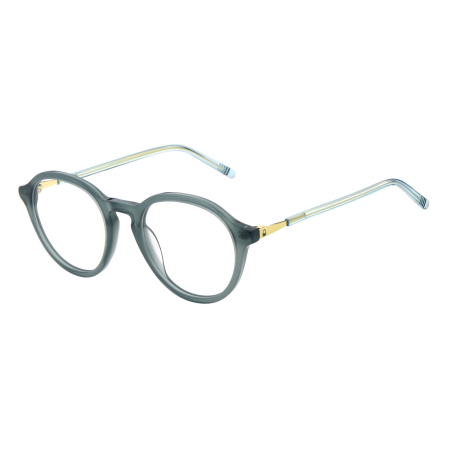 RAME DE OCHELARI - Rama de ochelari Benetton 1102-528