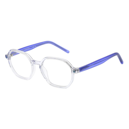 Rame de ochelari Benetton - Rame de ochelari Benetton 2014-800
