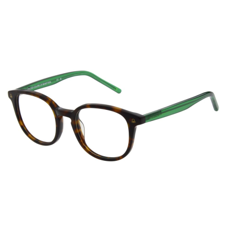 RAME DE OCHELARI - Rama de ochelari Benetton 2016-103