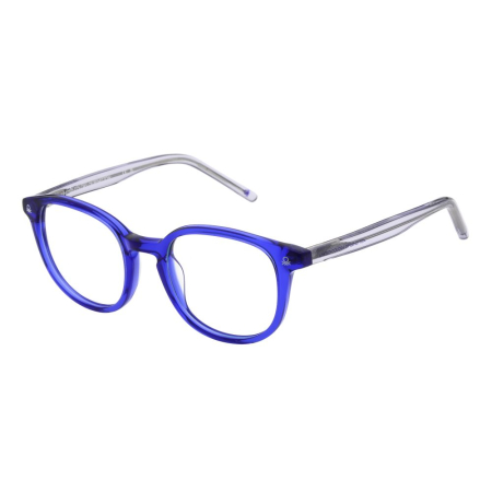 Rame de ochelari Benetton - Rame de ochelari Benetton 2016-696