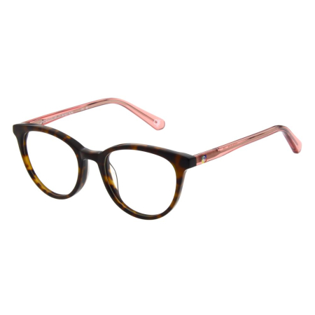 RAME DE OCHELARI - Rama de ochelari Benetton 2017-103