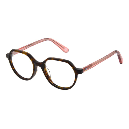 RAME DE OCHELARI - Rama de ochelari Benetton 2018-103