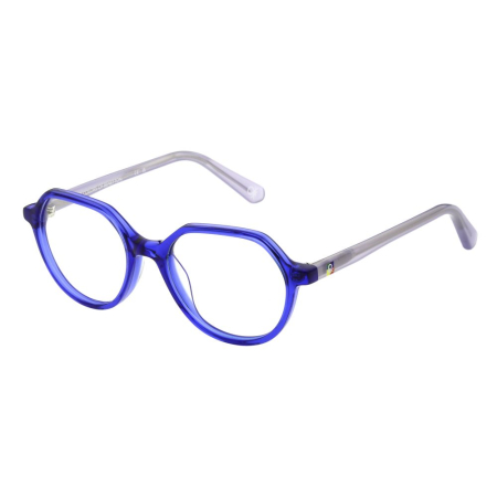 RAME DE OCHELARI - Rama de ochelari Benetton 2018-696