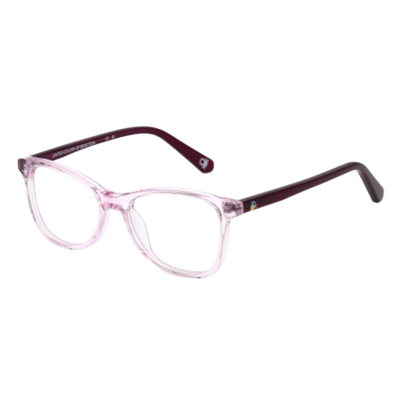 RAME DE OCHELARI - Rama de ochelari Benetton 2019-279