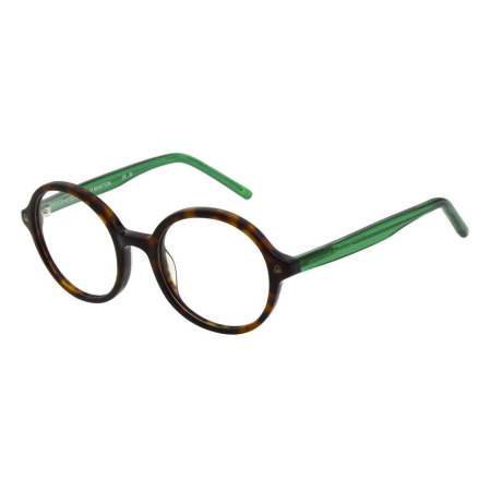 RAME DE OCHELARI - Rama de ochelari Benetton 2020-103
