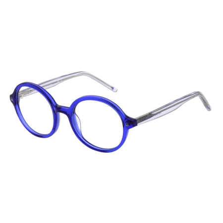 Rame de ochelari Benetton - Rame de ochelari Benetton 2020-696