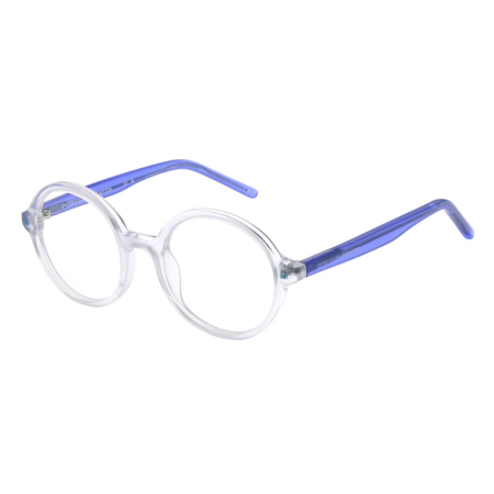 Rame de ochelari Benetton - Rame de ochelari Benetton 2020-800