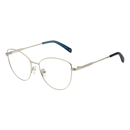 RAME DE OCHELARI - Rama de ochelari Benetton 3090-849