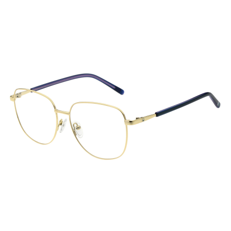 RAME DE OCHELARI - Rama de ochelari Benetton 3091-441
