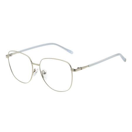RAME DE OCHELARI - Rama de ochelari Benetton 3091-879